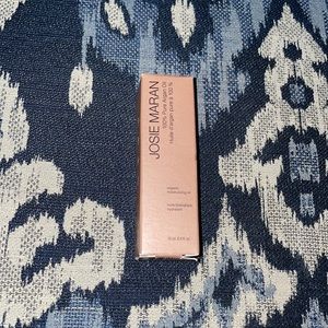 Josie Maran 100% Argan Oil